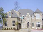 5 Whitehall