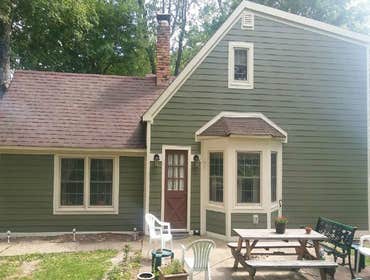 Photos by Taylor Home Improvement Inc #1