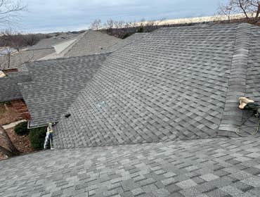 Photos by Yearby Construction Group #1