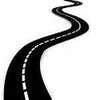All Asphalt & Seal Coating, Inc logo