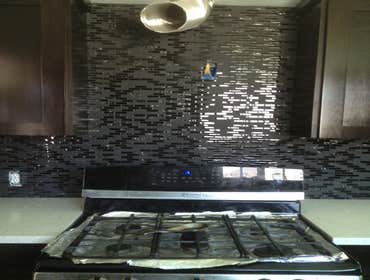 Photos from Vertex Tile