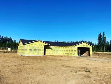Photos by Lte Construction LLC #1