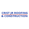 Crist Jr Roofing & Construction logo
