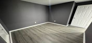 Photos by Jb Construction #1
