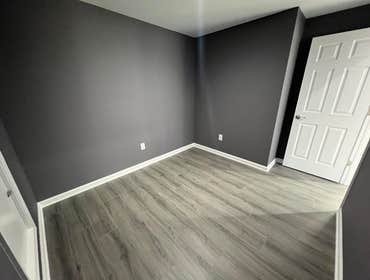 Photos by Jb Construction #1