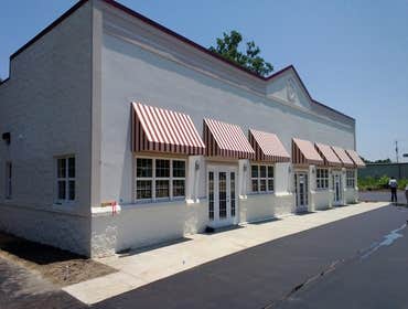 Pediatric Clinic