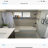 Photos by Tqp Painting & Remodeling #1