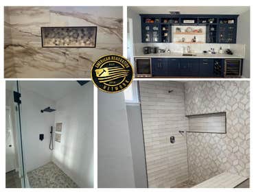 Photos by American Renovation Network Inc #2