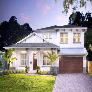 Photos by Recon Services Group #1