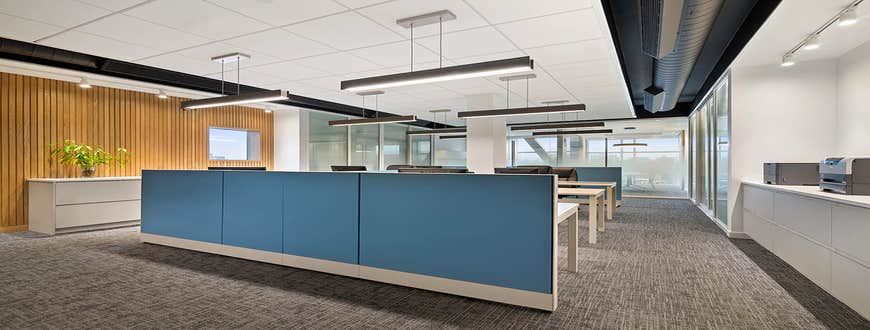 Rutherford Group