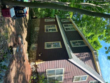 Photos by Paradise Remodeling Inc. #1