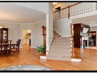 Photos from B&C Enterprises Inc