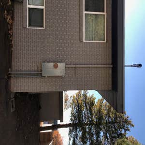 Photos from Tactical Electrical Services, LLC
