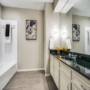 Photos by Roger That Remodeling #1