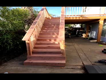 Photos by Gp Complete Remodeling Inc #1