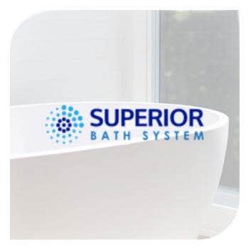 Superior Bath System