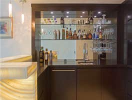 Photo(s) from Umber Architecture, LLC Project Gallery