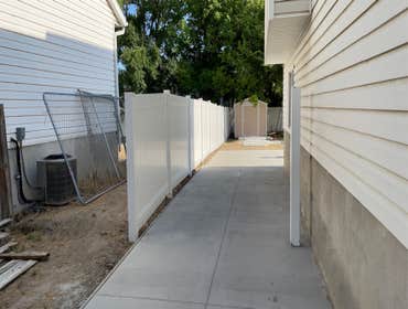 Photos by Universal Contractor of Utah LLC #1
