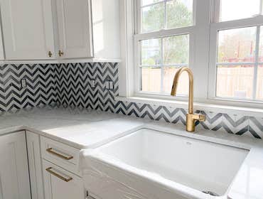 Photos by First Tile LLC #1