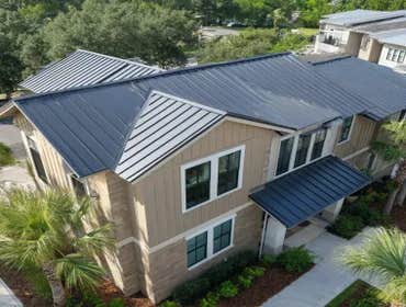 Photos by Riverview Fl Roofers Truroof #1