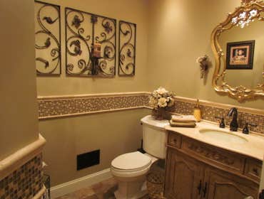 Photo(s) from Vitale General Contracting Gallery1