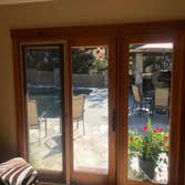 Photos by Tim Shires Construction Co #2