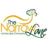 The Narrow Lane Company, L L C logo