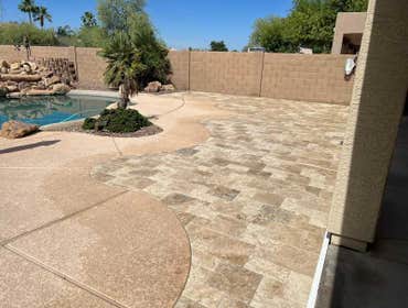 Photos by Antonio's Construction #1