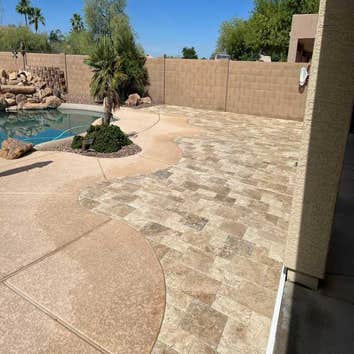Photos by Antonio's Construction #1