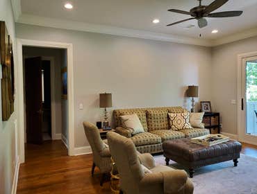 Photos by Timbercraft Homes, Inc #1
