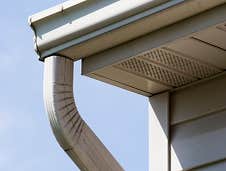Photos by High Tech Gutters Experts #1