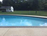 Photos from Crystal Blue Pool Renovation LLC