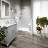 Photos by Luxury Bath OC #2