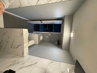 Photos by Roth's Custom Remodeling, LLC #1