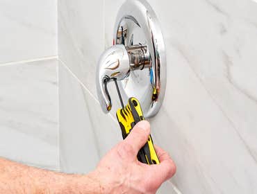 Photos by Affordable plumbing Solutions Inc #1