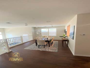 Photos by High-level Painting Co #1