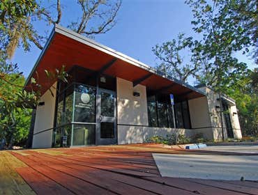 Bluewave Builders Portfolio