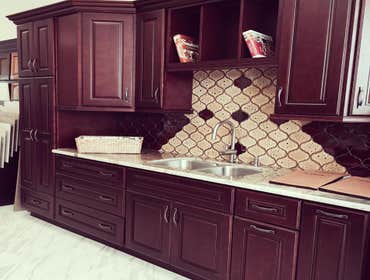Photos from Laguna Kitchen & Bath Inc