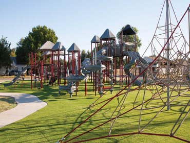 Photo(s) from Childs Play Inc