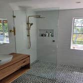 Residential Project 3