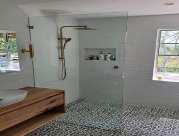 Residential Project 3