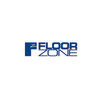 Floor Zone LLC logo