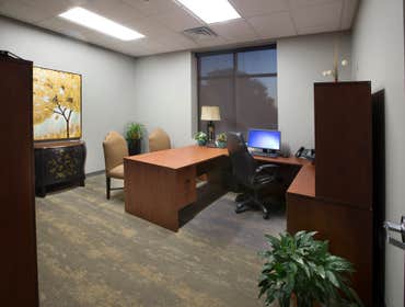 Multipurpose Facilities - Gallery