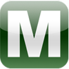 Midway Mechanical Inc logo