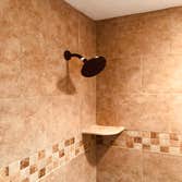 Vondell's Carpentry, Painting & Assembly LLC