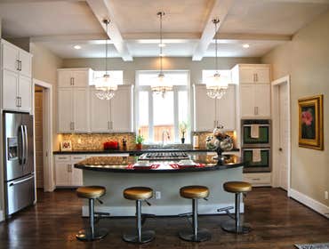 Photos by Km Builders #3