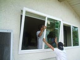 Vinyl Window Broker of Tustin