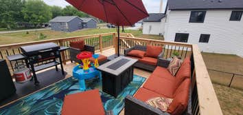 Hoyer Construction LLC