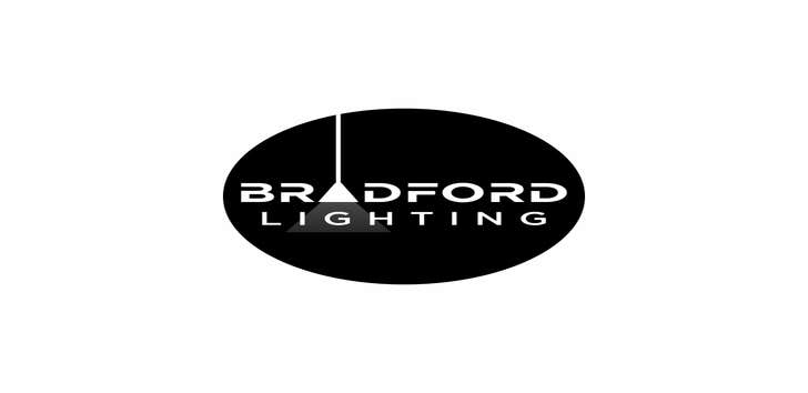 Bradford Lighting