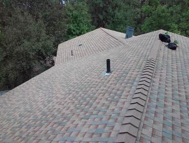 Photos from Garcia Roofing Llc
